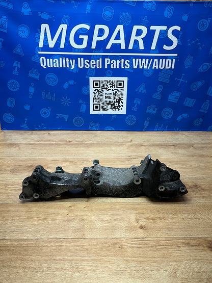 1.8T AWD Accessory Bracket