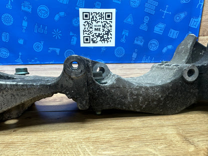 1.8T AWD Accessory Bracket