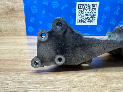 1.8T AWD Accessory Bracket