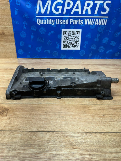 1.8T AWD Valve Cover