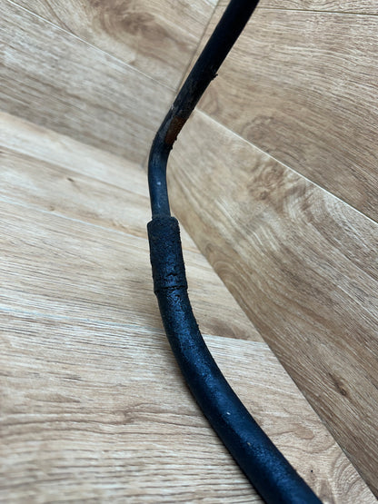 12V VR6 AFP Hard P/S Line