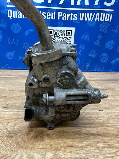 MK5 2.0L BPY A/C Compressor