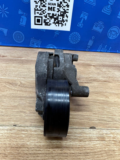 MK5 2.0T BPY Accessory Belt Tensioner