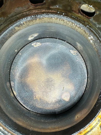 1.8T AWD Block