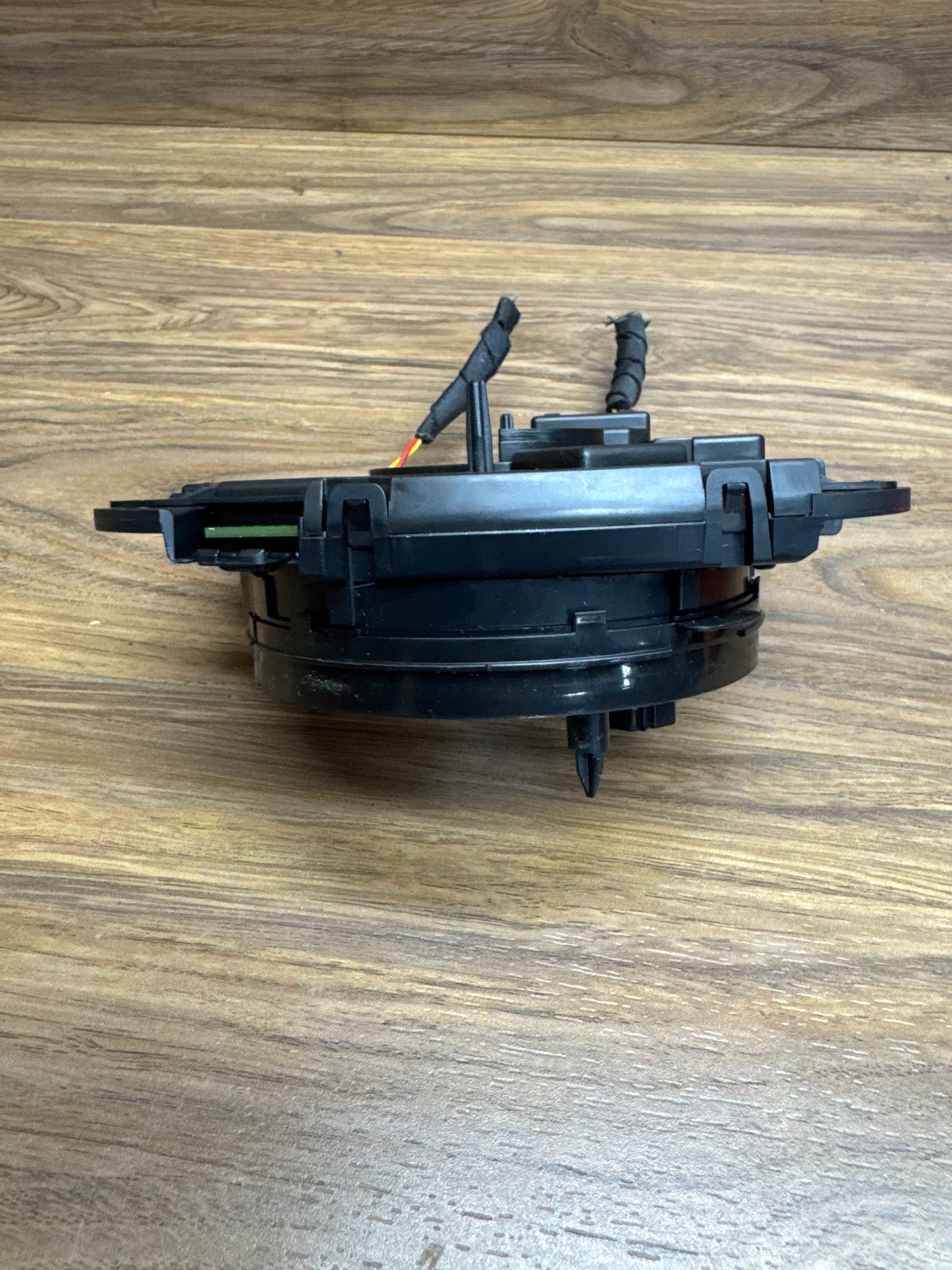 MK6 2013 Jetta GLI Clock Spring Module 5K0953569E