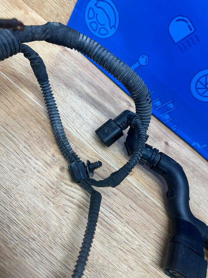 MK5 2.0T BPY Engine Harness
