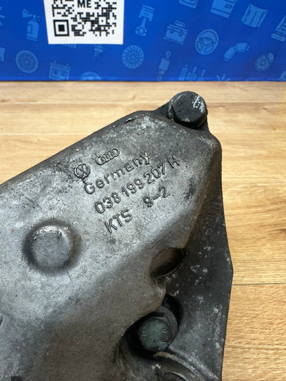 1.8T Engine Mount Bracket Support