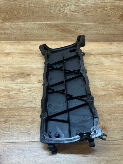 12V VR6 AFP Valve Cover