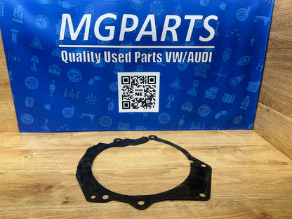 Mk4 O2M Transmission Spacer