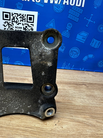 MK5 2.0T BPY Accessory Bracket