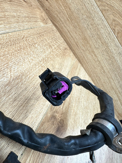 Volkswagen MK4 1.8T AWD Engine Harness