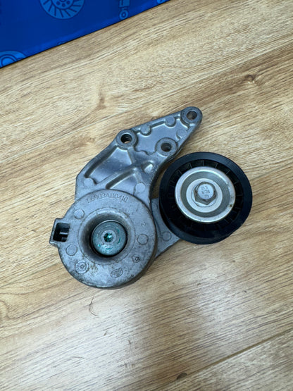 24V VR6 Mk4 Accessory/ Serpentine Belt Tensioner