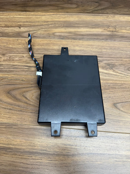 MK6 2013 Jetta GLI Bluetooth Control Module 7P6035730 K