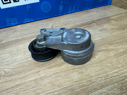 24V VR6 Mk4 Accessory/ Serpentine Belt Tensioner