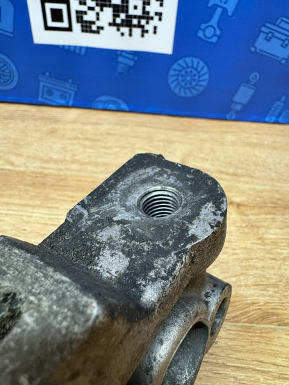 24V VR6 Mk4 Engine Mount Bracket