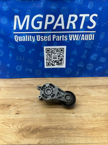 MK5 2.0T BPY Accessory Belt Tensioner