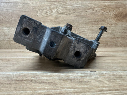12V VR6 AFP Transmission Mount Bracket