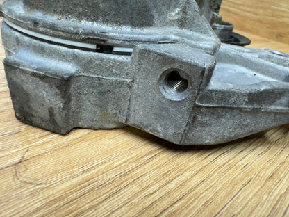 24V VR6 Mk4 Accessory/ Serpentine Belt Tensioner