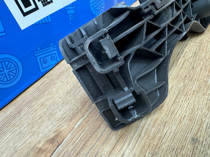 Volkswagen MK6 Gas Pedal/ Accelerator Module 1K1723503