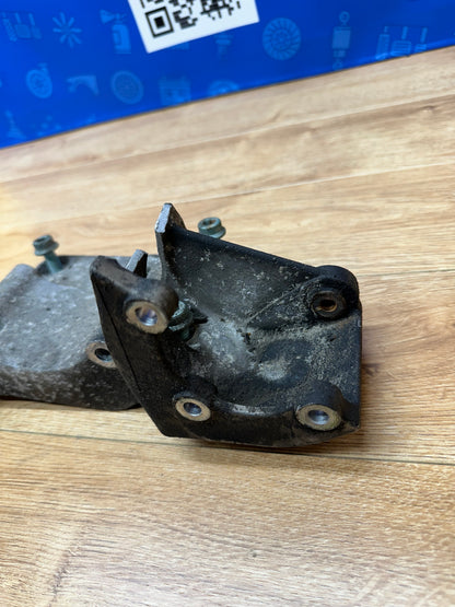 1.8T AWD Accessory Bracket