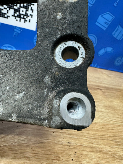 MK5 2.0T BPY Accessory Bracket