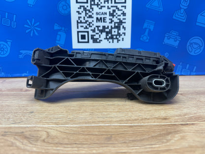 Volkswagen MK6 Gas Pedal/ Accelerator Module 1K1723503