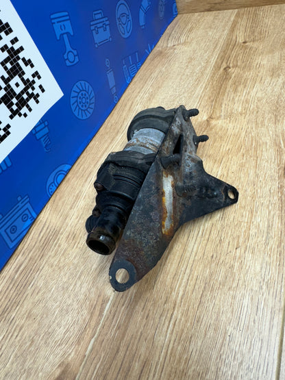 24V VR6 Mk4 Coolent Pump/ Auxiliary water pump