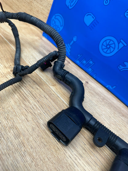 MK5 2.0T BPY Engine Harness