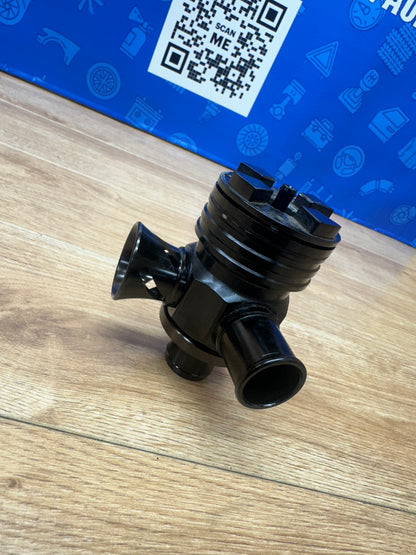 1.8T Turbo Diverter Valve (Aftermarket RKX brand)