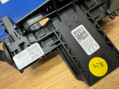 Volkswagen MK6 Golf Multifunction Stalks Wiper, Signal