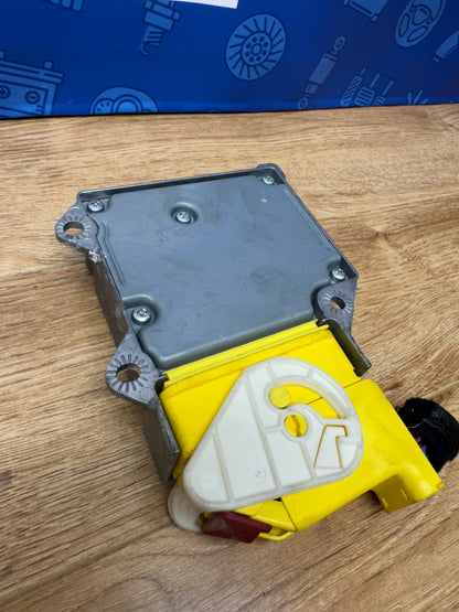 Volkswagen MK6 Control Sensor Module 5C0959655AD