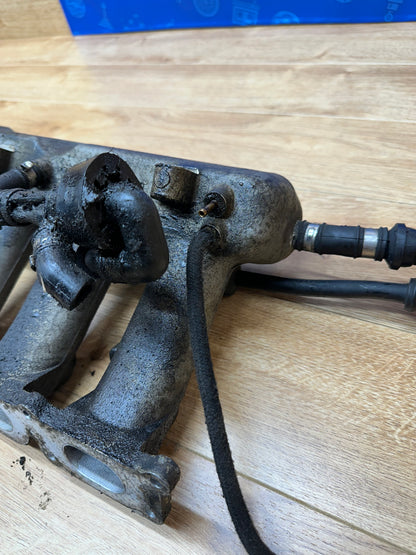 1.8T AWD Intake Manifold