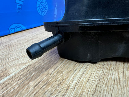 24V VR6 Mk4 Powering Steering Reservior