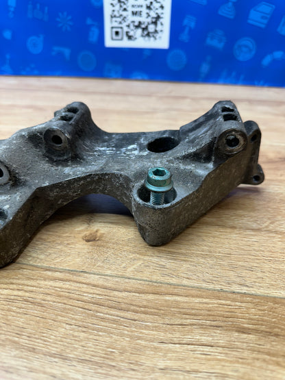 1.8T AWD Accessory Bracket