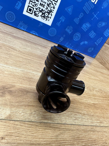 1.8T Turbo Diverter Valve (Aftermarket RKX brand)