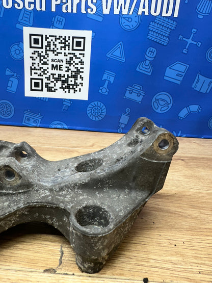 MK5 2.0T BPY Accessory Bracket