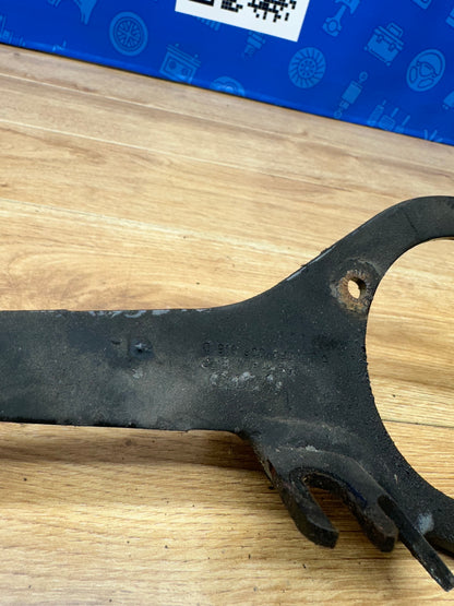 1.8T AWD Secondary Air Pump Bracket
