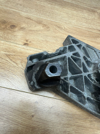 MK5 2.0T BPY Engine Mount Bracket