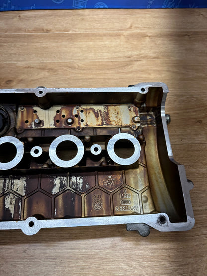 1.8T AWD Valve Cover