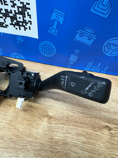 Volkswagen MK6 Golf Multifunction Stalks Wiper, Signal