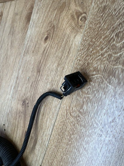 Volkswagen MK4 1.8T AWD Engine Harness