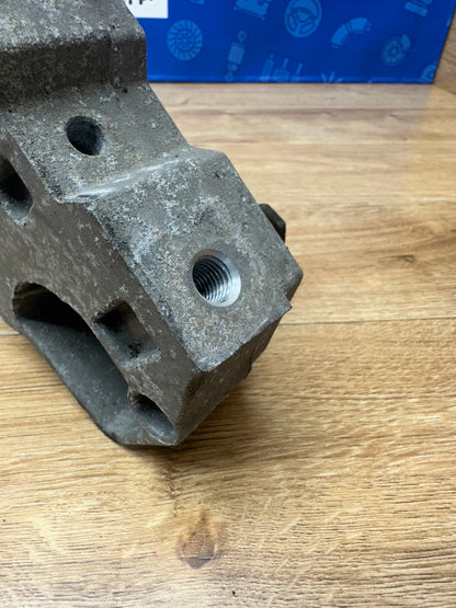 MK5 2.0T BPY Engine Mount Bracket