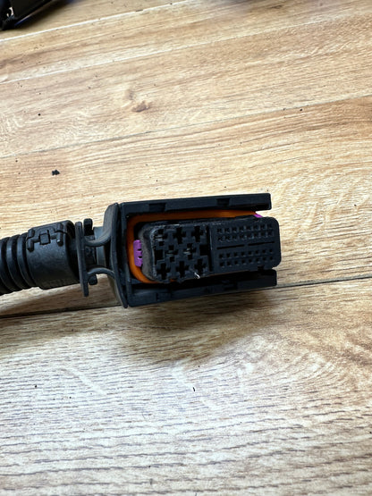 Volkswagen MK4 1.8T AWD Engine Harness