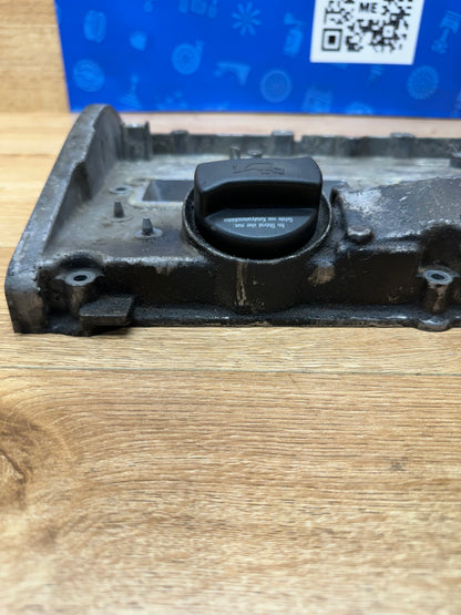 1.8T AWD Valve Cover