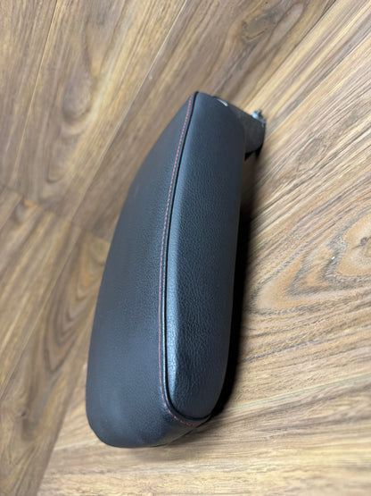 MK6 2013 Jetta GLI Leather Arm Rest Lid