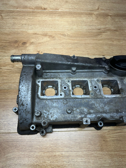 1.8T AWD Valve Cover