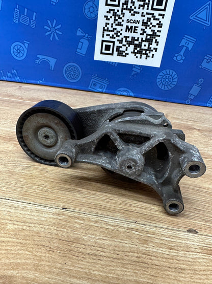 MK5 2.0T BPY Accessory Belt Tensioner