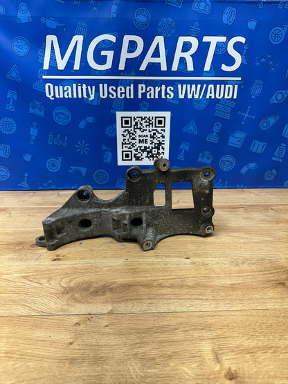 MK5 2.0T BPY Accessory Bracket
