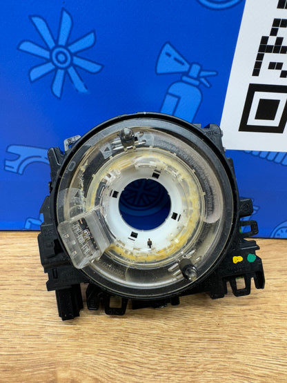 Volkswagen Steering Clockspring