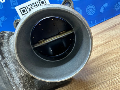MK5 2.0T BPY Throttle Body